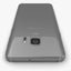 Samsung Galaxy S9, Titanium Gray 128GB 4GB Ram Dual Sim 4G LTE - Fonezone UAE