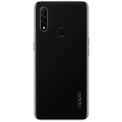 Best OPPO A31, 8GB 256GB Mobile Phone Price in Dubai