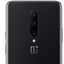 OnePlus 7 Pro 256GB, 8GB Ram Mirror Grey