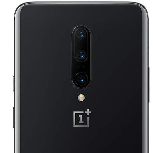 OnePlus 7 Pro 256GB, 8GB Ram Mirror Grey