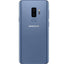 Samsung Galaxy S9 plus Coral Blue 64GB 4GB Ram single sim Online at Best price