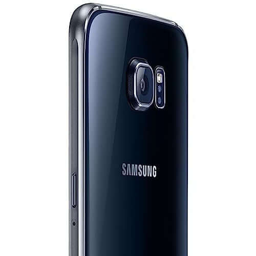 Shop Samsung Galaxy S6 (32GB, single sim) at the Best Price in UAE