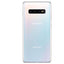 Refurbished Samsung Galaxy 10 Plus Single Sim 128GB 8GB Ram | Fonezone.ae