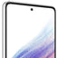 Samsung Galaxy A53 6GB RAM 128GB single sim White - At Fonezone.ae