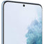Samsung Galaxy S20 Plus ,128GB ,8GB Ram Cloud Blue
