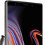  Samsung Galaxy Note 9 Dual Sim 128GB 6GB Ram 4G LTE Midnight Black