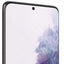Samsung Galaxy S20 Plus ,128GB ,12GB Ram Cosmic Black Price in UAE