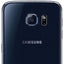 Samsung Galaxy S6 32GB single sim (Black Sapphire) in the UAE - Camera