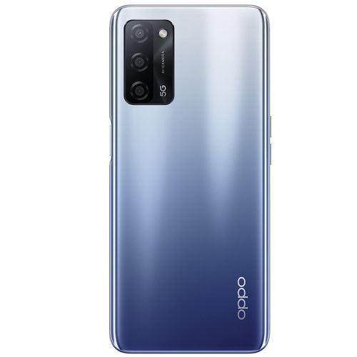  OPPO A53S 128GB 6GB RAM Crystal Blue