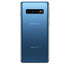 Samsung Galaxy S10 Plus Prism Blue, 128GB 8GB Ram price in UAE