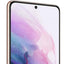 Fonezone UAE - Samsung Galaxy S21 Plus 128GB 8GB RAM Phantom Violet