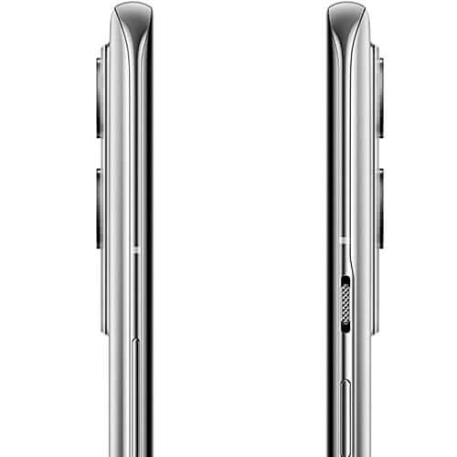  OnePlus 9 Pro 256GB 8GB Ram Morning Mist