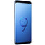 Samsung Galaxy S9 plus Coral Blue 64GB 4GB Ram single sim in Dubai