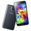 Best Galaxy S5 (single sim) Neo Black Price in UAE