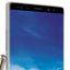  Samsung Galaxy Note 8 256GB 6GB RAM Dual Sim 4G LTE Maple Gold