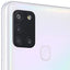 Samsung Galaxy A21s Single Sim 32GB, 3GB Ram White at Dubai