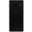 Samsung Galaxy S10 Plus Single Sim 128GB 8GB Ram Prism Black