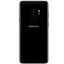  Samsung Galaxy S9 Plus 64GB 6GB Ram (Dual Sim) Midnight Black in UAE
