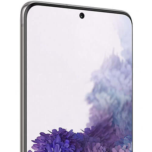  Samsung Galaxy S20 Plus 5G Single Sim 128GB Price in UAE