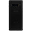  Samsung Galaxy S10 Plus 128GB Single Sim Prism Black