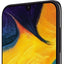  Samsung Galaxy A30 Dual Sim Black