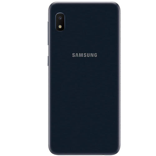 Samsung Galaxy A10e 32GB, 3GB Ram Black