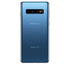  Samsung Galaxy S10 256GB, 8GB Ram Prism Blue in UAE, (Dubai)