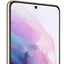 Galaxy S21 Plus Phantom Violet (256GB, 8GB RAM) - Fonezone.ae