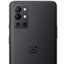 OnePlus 9R 5G Carbon Black, 8GB RAM, 256GB Storage