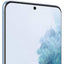 Samsung Galaxy S20 Plus Single SIM 128GB Storage 5G Price in UAE