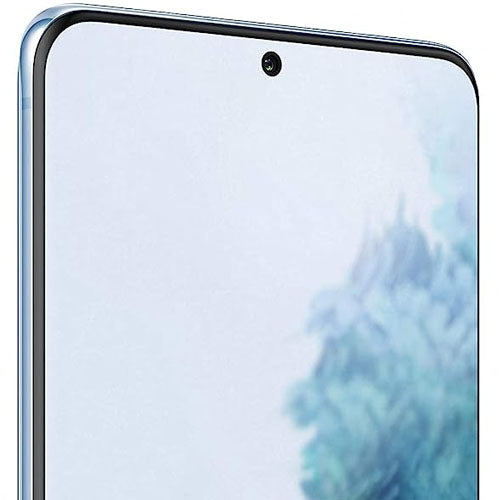Samsung Galaxy S20 Plus Single SIM 128GB Storage 5G Price in UAE