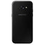 Refurbished Samsung Galaxy A5 2017 single sim Black Sky

