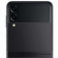 Galaxy Z Flip3 5G Dual Sim 256GB, 8GB RAM Phantom Black in UAE | Camera