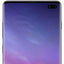 Samsung Galaxy S10 Plus Single Sim 128GB 8GB Ram Ceramic Black