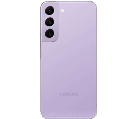 Samsung Galaxy S22+ 5G Mobile Phone 128GB in Dubai