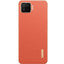 OPPO F17 128GB 4GB RAM Dynamic Orange
