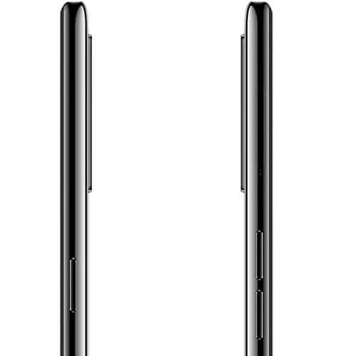 Oppo A31 128GB Mystery Black Online at Best Price