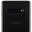Samsung Galaxy S10 (6GB RAM, 128 GB) Single Sim - Fonezone.ae