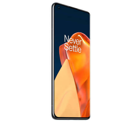 OnePlus 9 Pro 256GB 8GB Ram Stellar Black