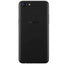 Oppo F5 64GB, 4GB Ram Black