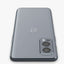 OnePlus Nord 2 Dual SIM, 8GB RAM 128GB 5G Gray Sierra Brand New