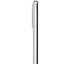Buy Refurbished Samsung Galaxy S20 5G, Cloud White For Sale