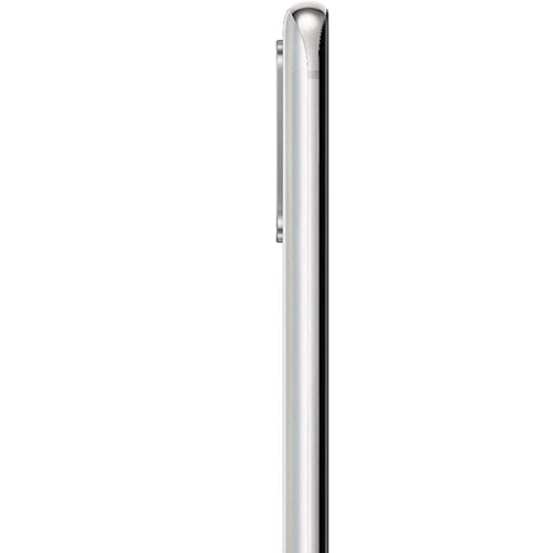 Samsung Galaxy S20 5G Dual Sim 128GB, 8GB Ram Cloud White