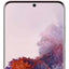 Samsung Galaxy S20 5G Cloud Pink Dual Sim 128GB, 8GB Ram - Fonezone.ae