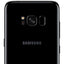 Samsung Galaxy S8 128GB/ 4GB Ram Dual Sim 4G LTE Online at Best Price