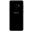 Samsung Galaxy S9 Plus Midnight Black 256GB 6GB Ram single sim in UAE