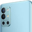 OnePlus 9R 5G Lake Blue, 8GB RAM, 256GB Storage