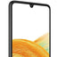  Samsung Galaxy A33 5G 128GB Awesome Black Brand New