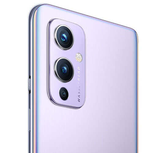  OnePlus 9 256GB 12GB Ram Winter Mist