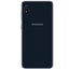 Samsung Galaxy A10e 32GB, 2GB Ram Single Sim Black - Fonezone.ae